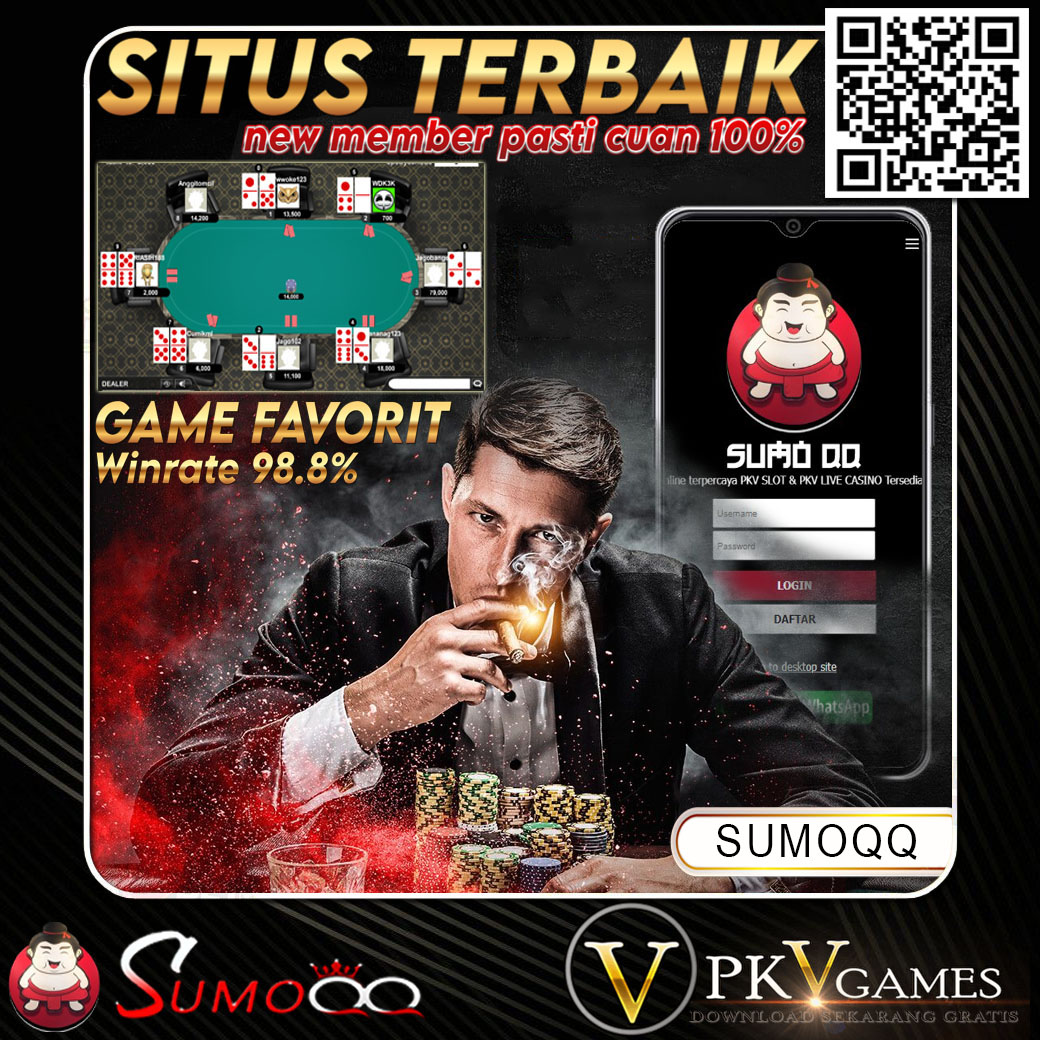 Permainan Slot yang jujur RTP AKURAT